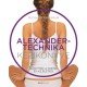 Az Alexander-technika kézikönyve     16.95 + 1.95 Royal Mail